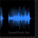 Барабаны: джангл бит, музыка