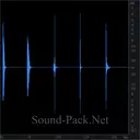 Барабаны: коротко