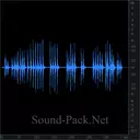 Собака: лай овчарки