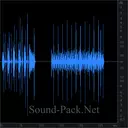 Бубен: музыка, перкуссия