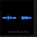 Музыка средневековая