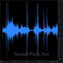 Страницу книги перелистывают (2)