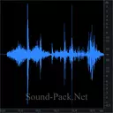 Страницу книги перелистывают