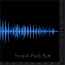 Качели скрипят