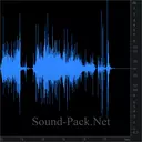 Пакет с чипсами открыли