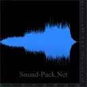 Вытяжка на кухне