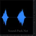 Шипение воды на раскаленной поверхности