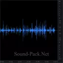 Составляют посуду