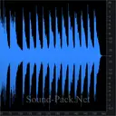 Новый Год: часы на Спасской башне Кремля