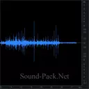 Заваривают кофе или чай