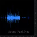 Шейкер, делают коктейль