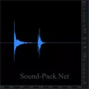 Чокаются бокалами