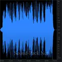 Фанфары новогодние (минусовка)