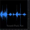 Рулон туалетной бумаги