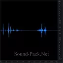 Яйца разбивают