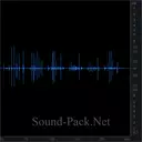 Салат шинкуют, нарезают