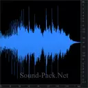 Фанфары на Новый Год