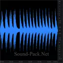 Бой Курантов