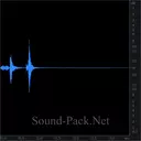 Закрывают кастрюлю крышкой