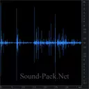 Яблоко откусывают