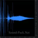 Баночку пепси открывают