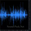 Поджаривание попкорна