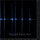 Семечки щелкают