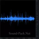 Жарят яичницу на сковородке