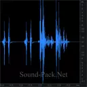 Штамп, печать ставят