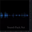 Режут ножиком на доске