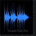 Колокольчики Jingle Bells