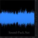 Ветряная мельница