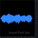 Метель, вьюга, завируха, пурга