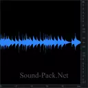 We wish you a marry christmas: мелодия на колокольчиках