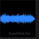 Метель, вьюга, завируха, пурга (2)