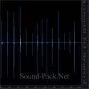 Кирка, ломик