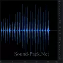 Наковальня, кузнец, кузня