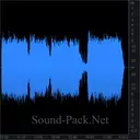 Отбойный молоток (2)