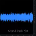 Колокольчики Jingle Bells (3)