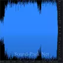 В лесу родилась ёлочка (Балаган Лимитед)