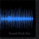 Домкрат, подъемник