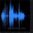 Гравий высыпается