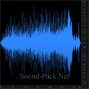 Выезд Деда Мороза и Снегурочки