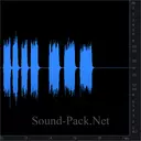 Баллончик красок