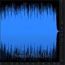 Зима вальс, музыкальная заставка для Нового Года