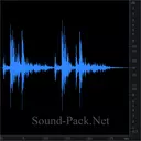 Раскаты грома