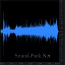 Шум дождя (2)