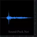 Порыв ветра распахивает окно