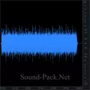 Ливень (сильный дождь)