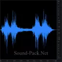 Метель, пурга